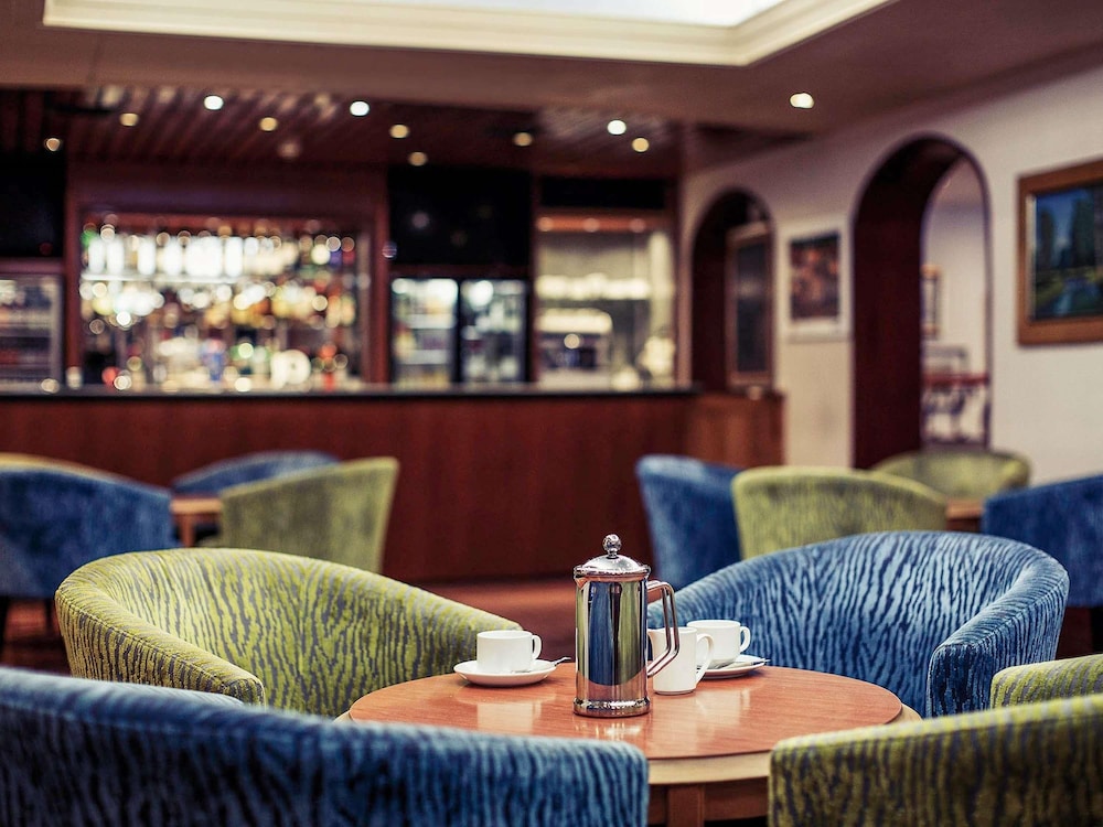 Mercure Norwich 32/49