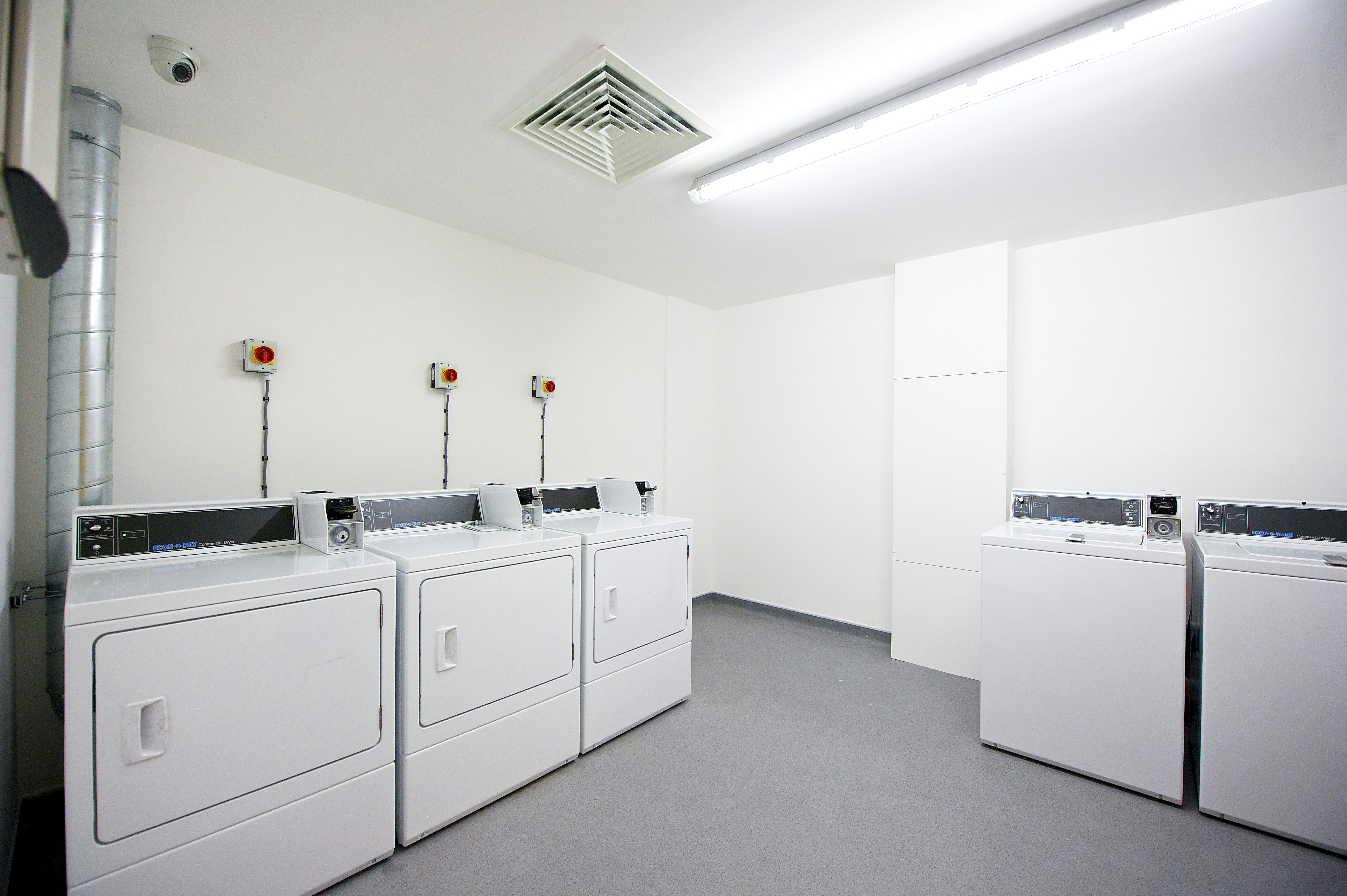 Staycity Aparthotels Greenwich High Road 3/34
