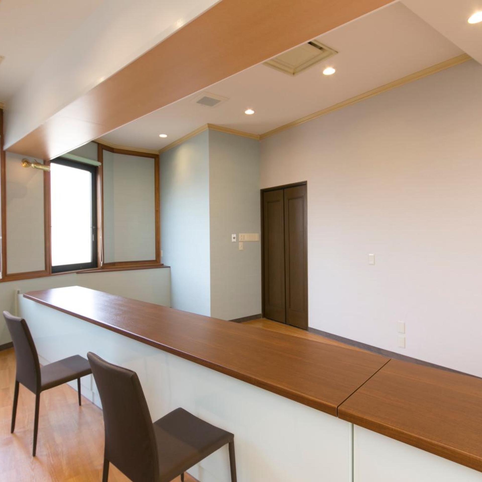 Ise City Hotel 25/50