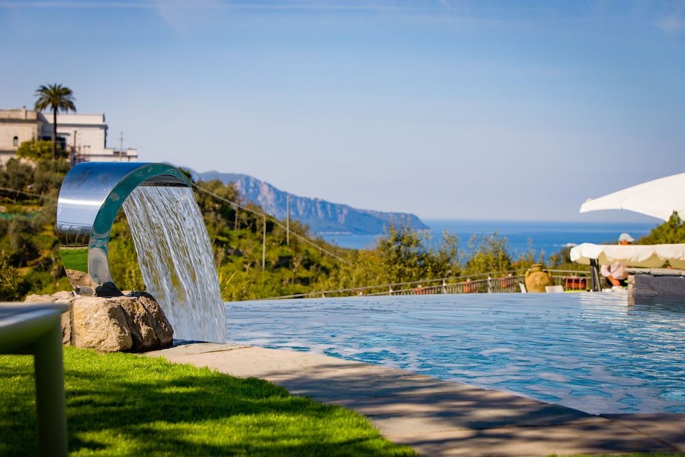 Agriturismo Oleum 32/44