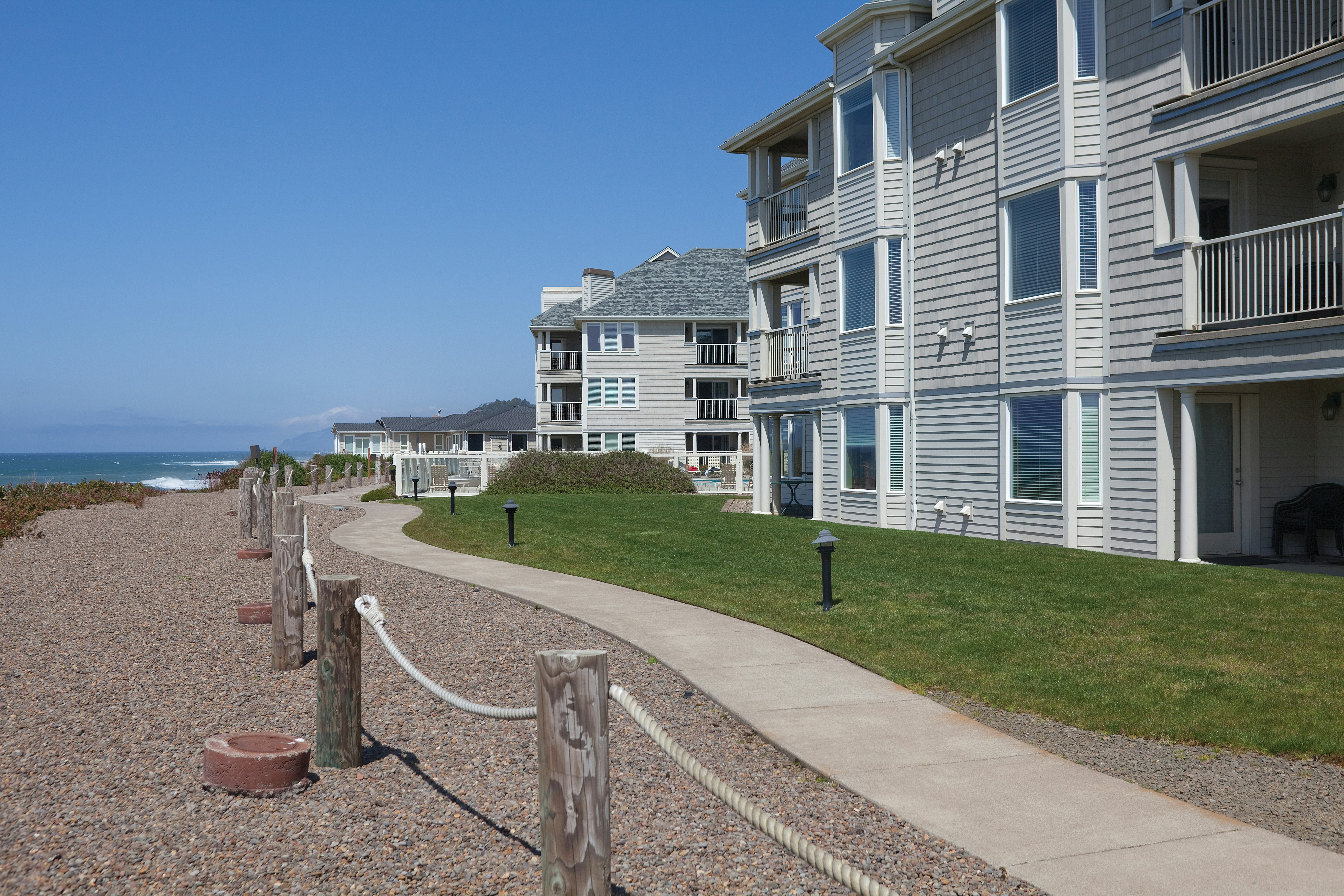 WorldMark Gleneden Beach 39/42