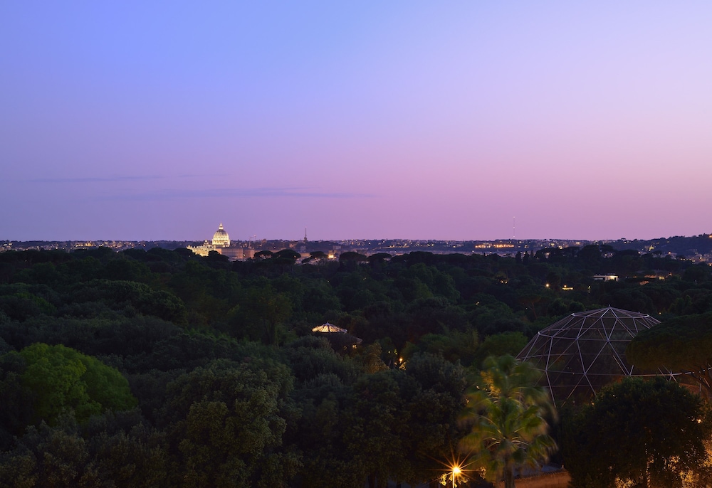 Parco Dei Principi Grand Hotel & Spa 76/80