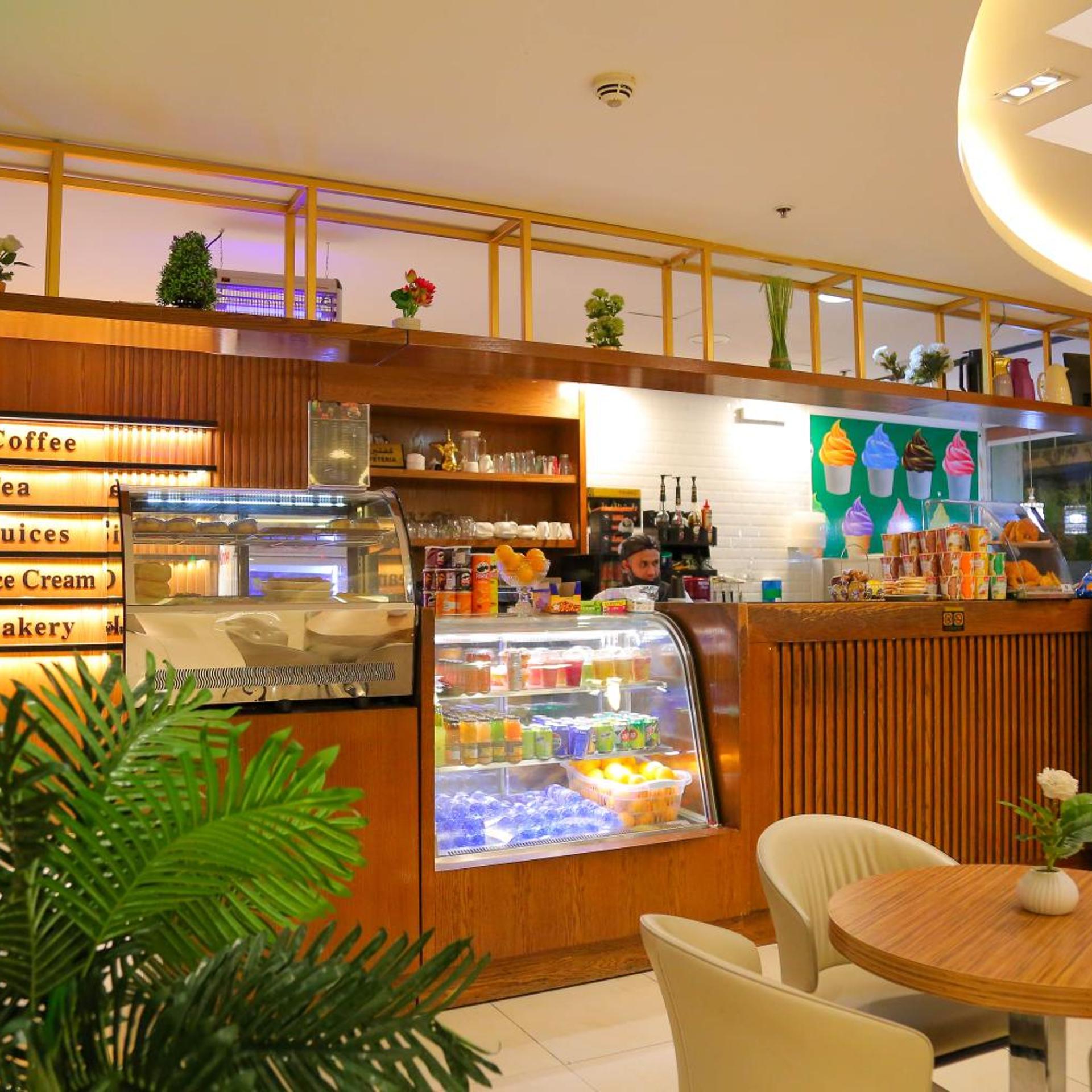 كونكورد دار الخير(Winner Inn Al Khair Hotel - Ex. Concord Dar Al Khair) 7/25