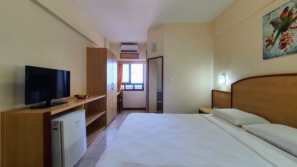 PREMIUM, SEA VIEW