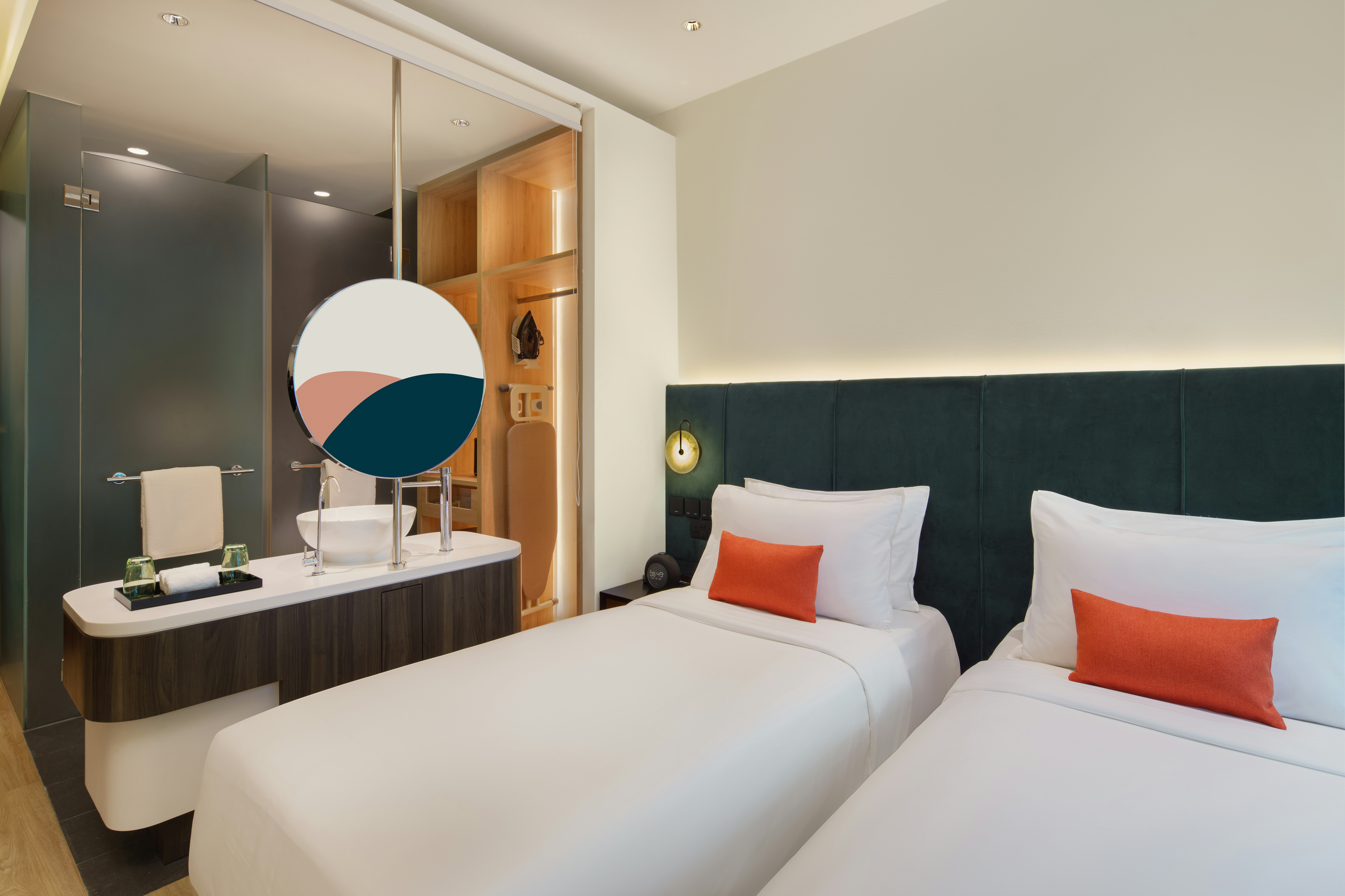 Park Regis by Prince Singapore 13/43