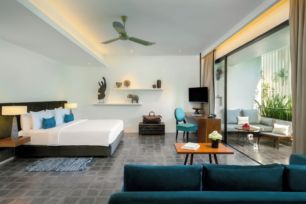 Viroth Apos S Hotel 28/74