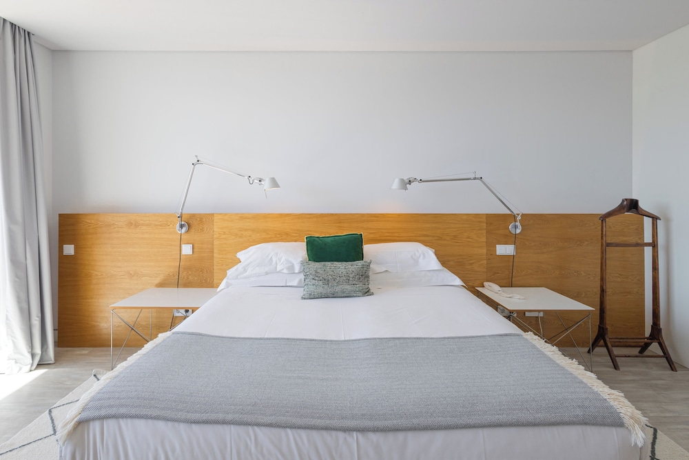 Hotel Vale do Gaio 17/59