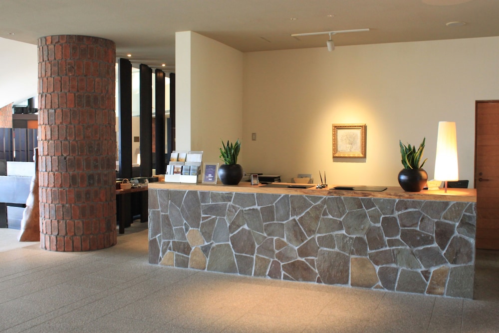 Furano Hotel 11/62