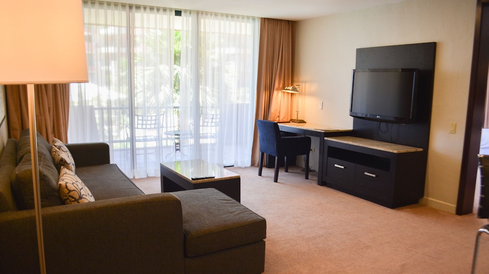 Hotel Coral And Marina 45/68