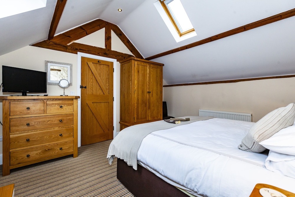 The Agent S House Bed Breakfast 16/50