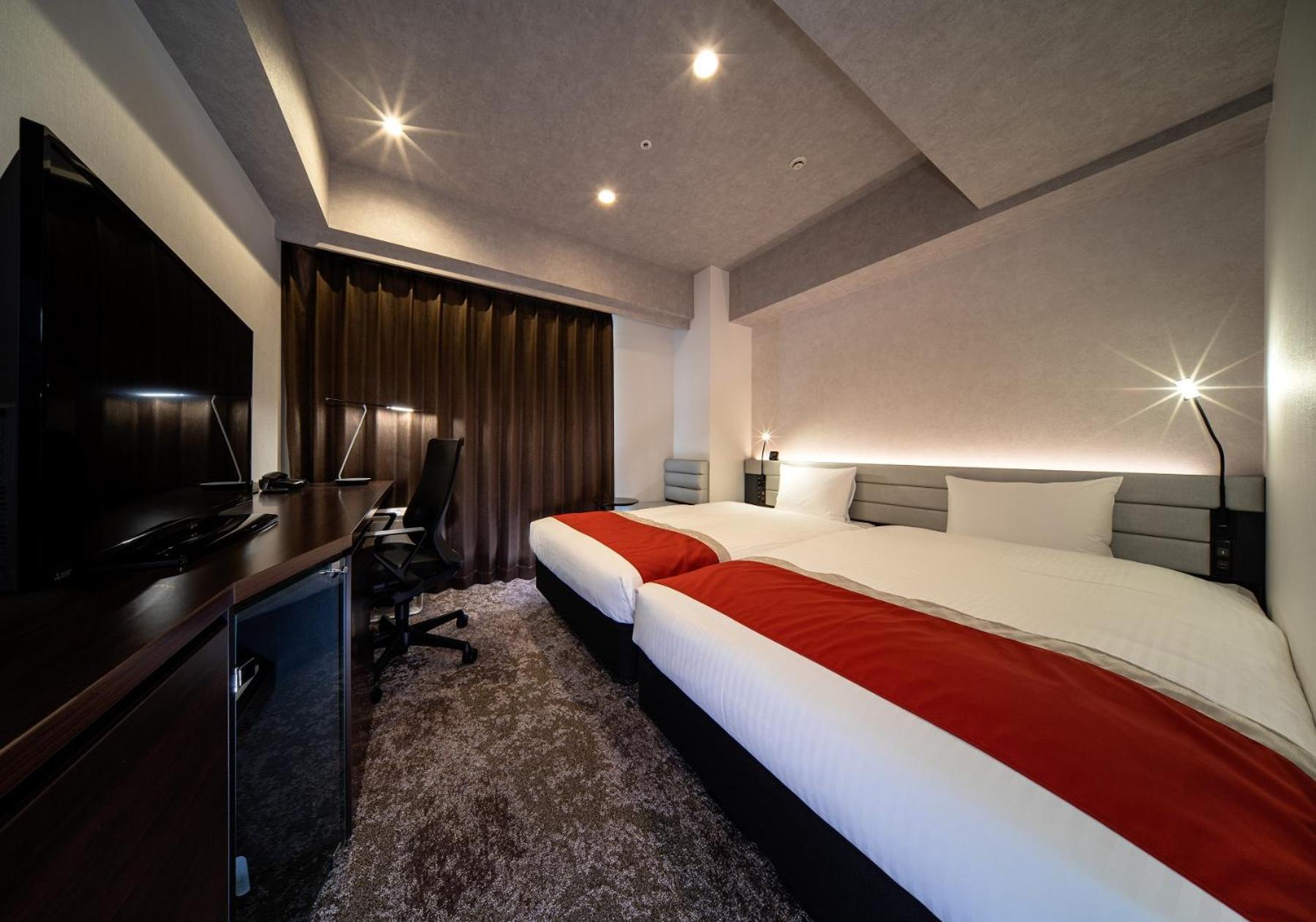 Standard, Single, Twin Beds