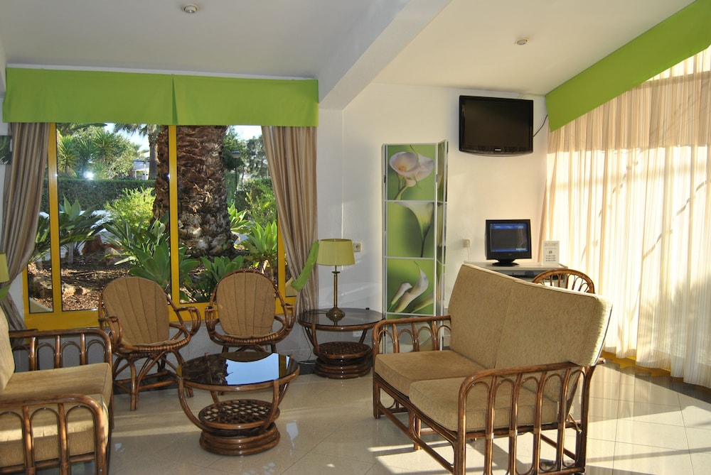 Hotel Pinhal Do Sol 36/50