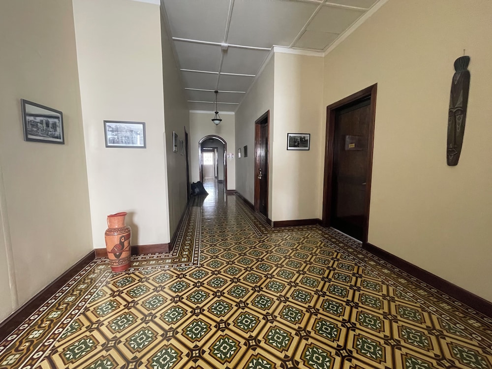 Costa Rica Guesthouse 31/70