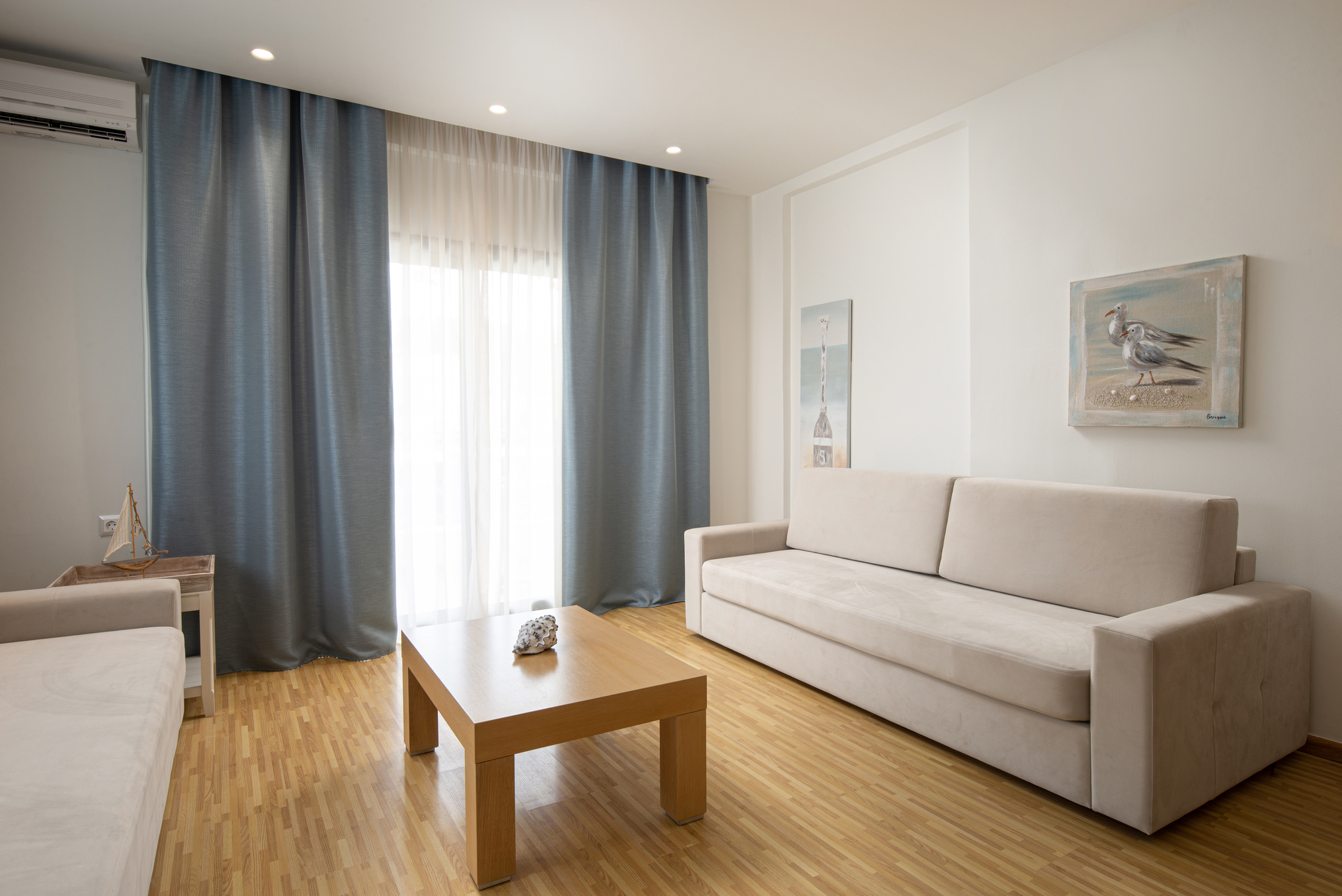 Flegra Palace Hotel & Spa 28/50