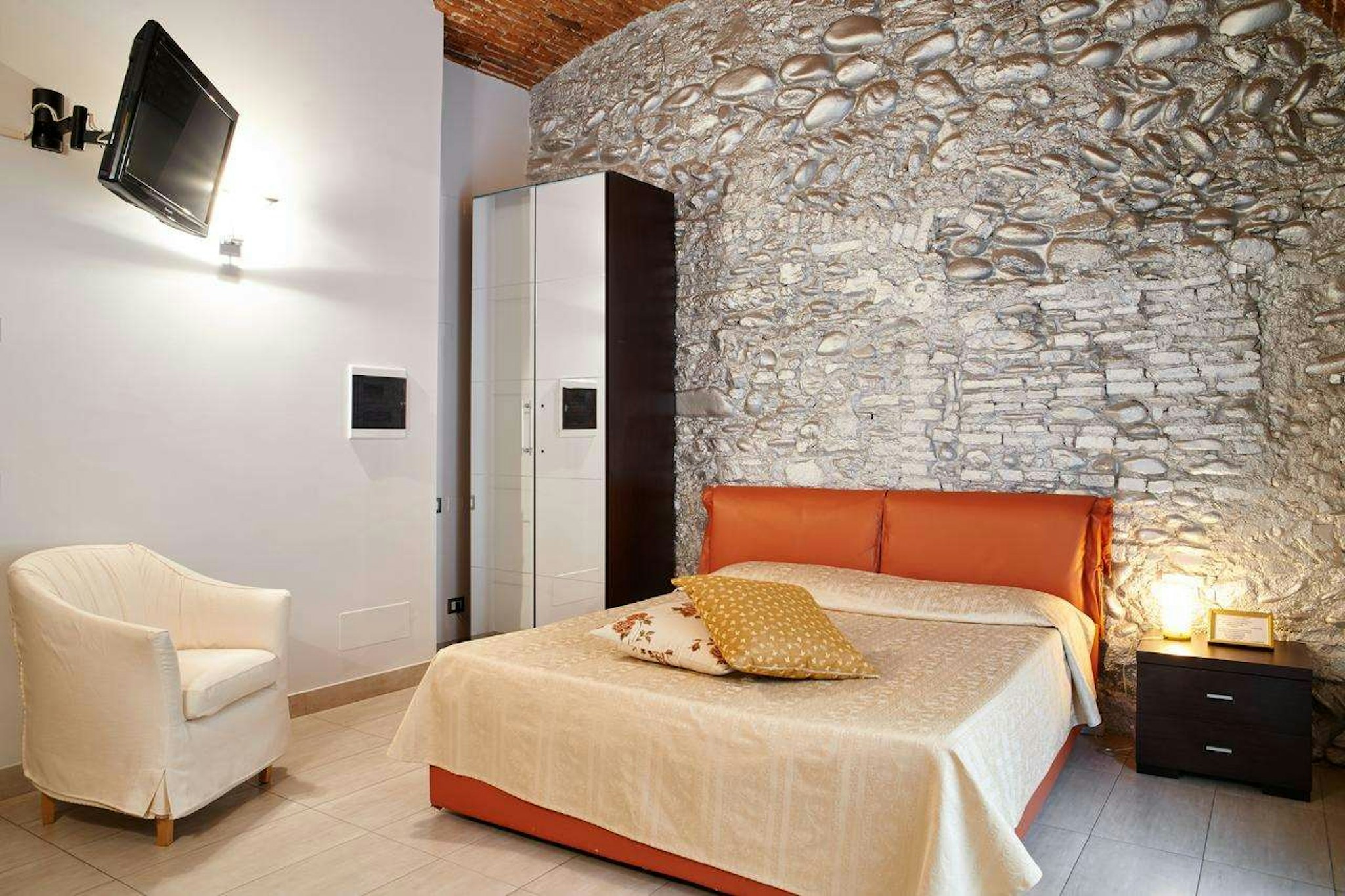 Antico Borgo 3/33