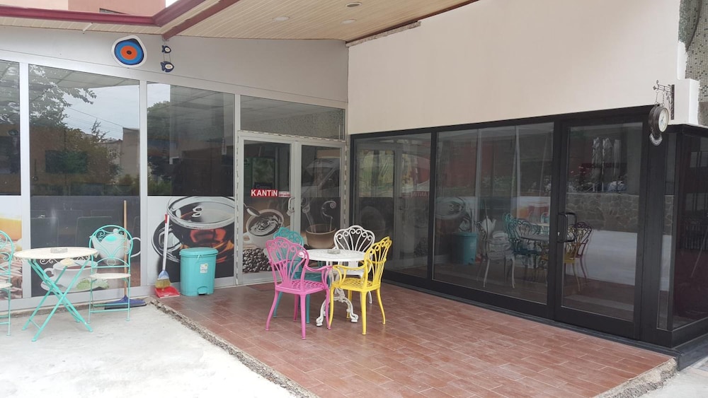 Kule Apart 33/50