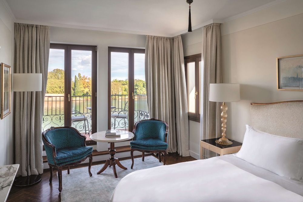 Cipriani A Belmond Hotel Venice 18/82
