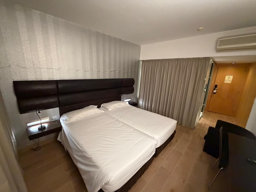 Lam Hotel Serra da Estrela 9/49