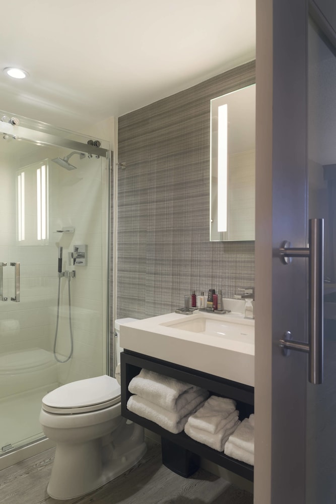 Atlanta Marriott Northeast/Emory Area 19/73
