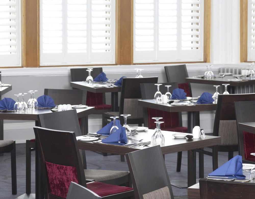 Portpatrick Hotel 52/72