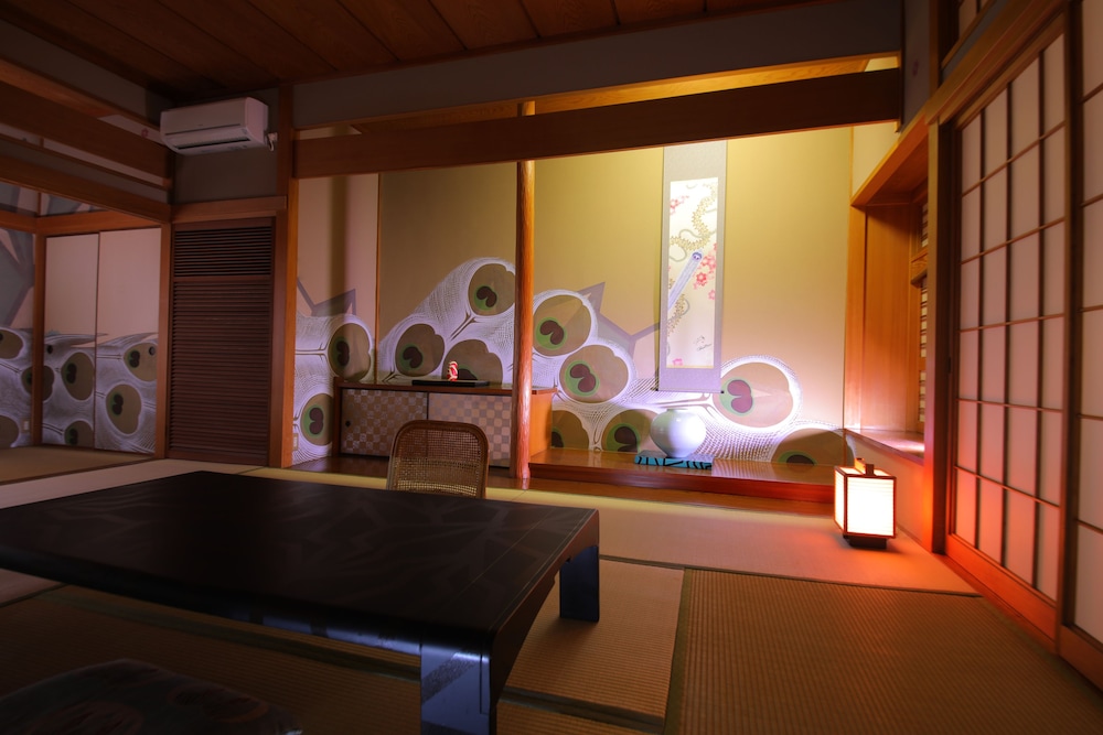 Ryokan Dougoya 38/50