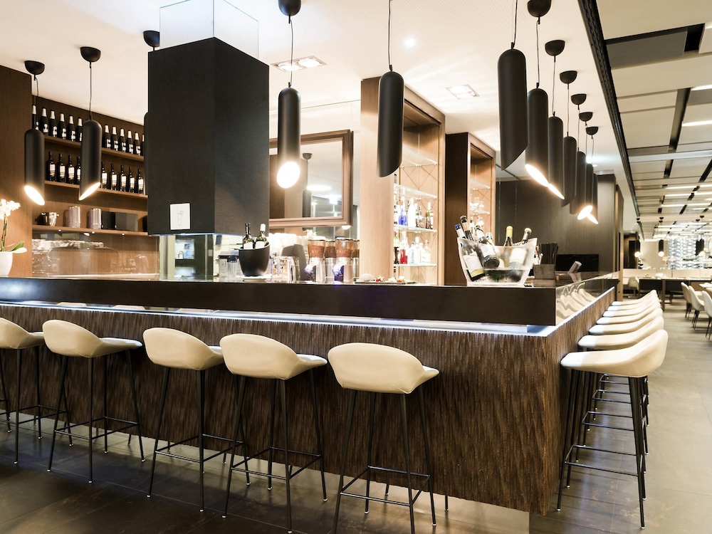 Novotel Lugano Paradiso 56/69
