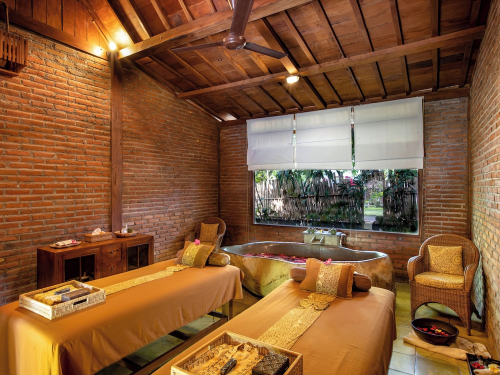 Villa Canggu by Plataran 24/50