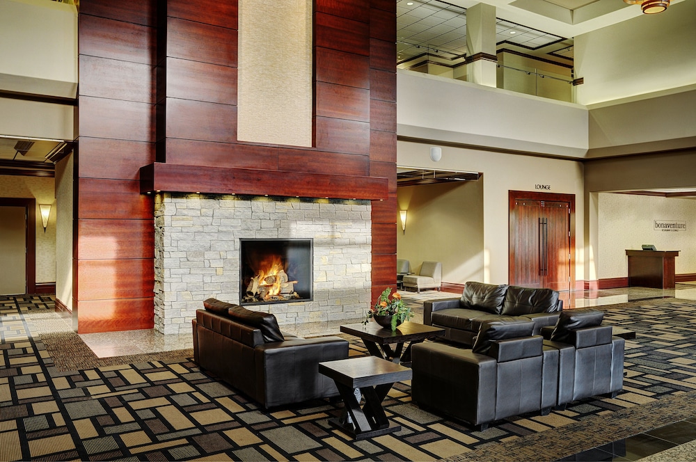 CHATEAU NOVA YELLOWHEAD 32/49