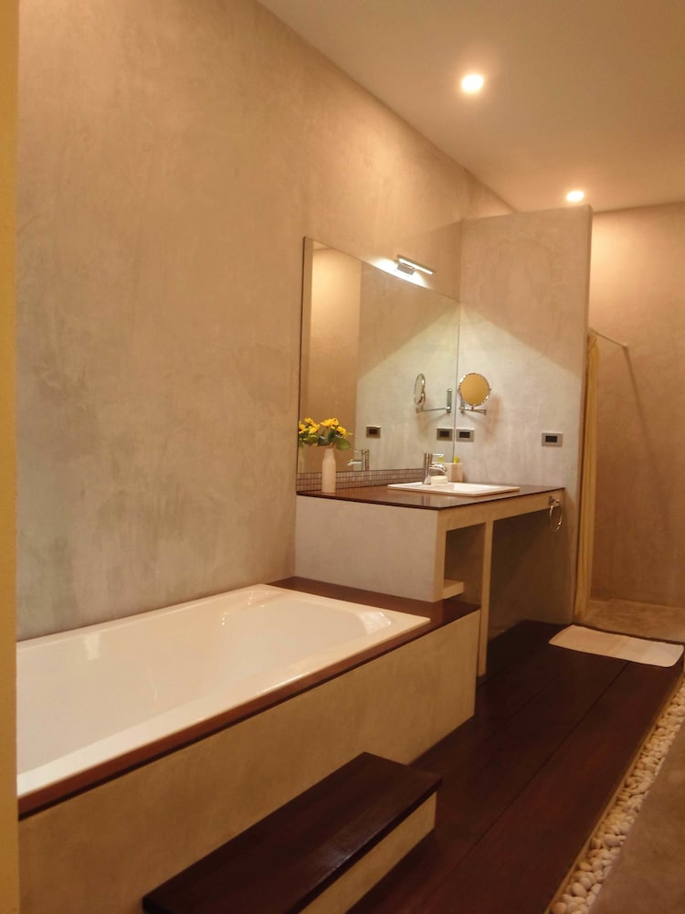 Chuan Chom Villas 26/35