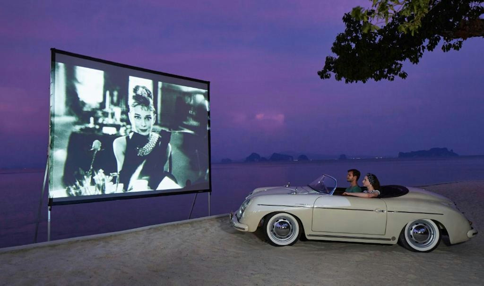 CAPE KUDU HOTEL, KOH YAO NOI 40/50