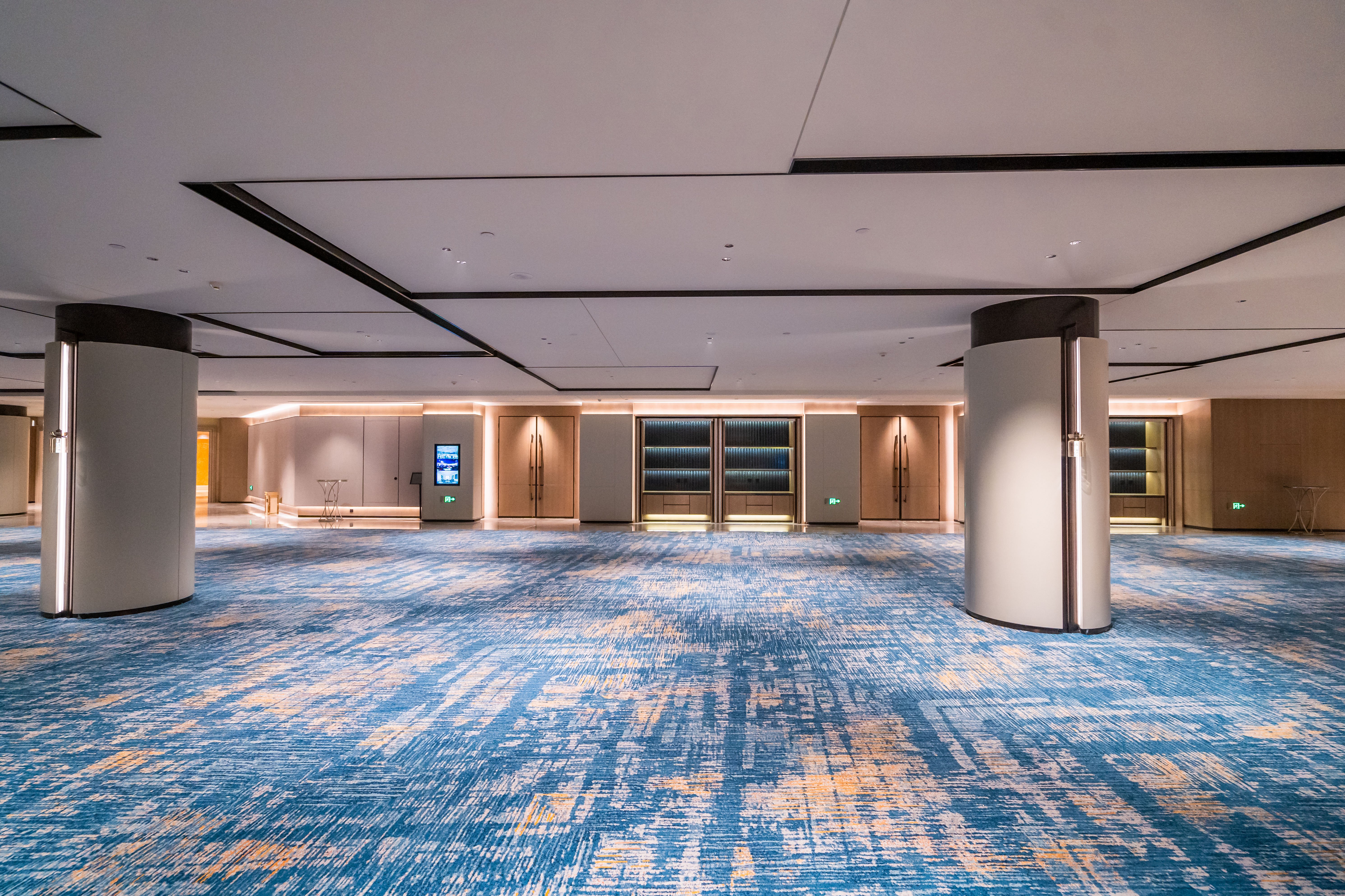 Fudu Grand Hotel Changzhou 23/50