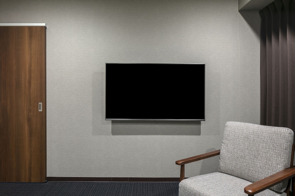 Randor Residential Hotel Kyoto Suites 36/48