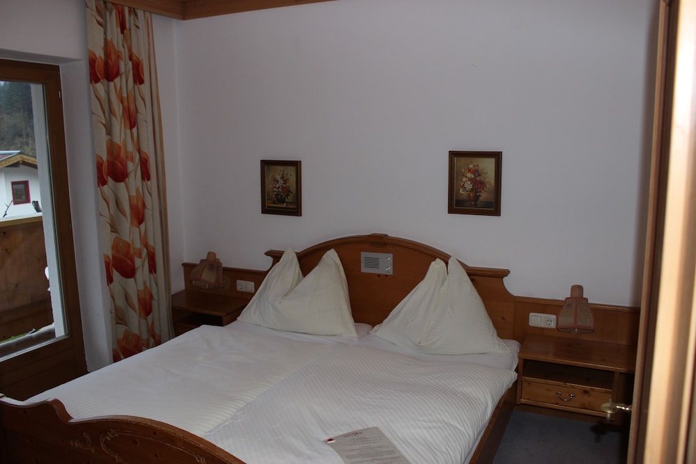Hotel Der Schmittenhof 8/32