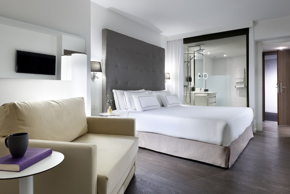 Melia Palma Marina 14/76