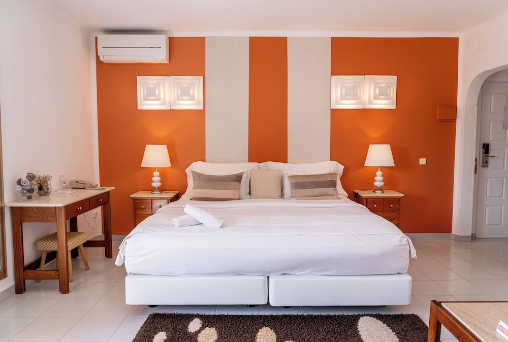 Villa Mar Azul 20/46