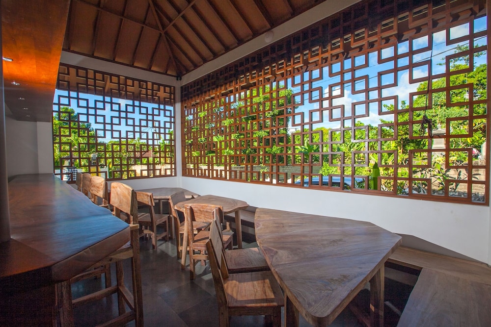 Bali Mynah Villas Resort 38/50