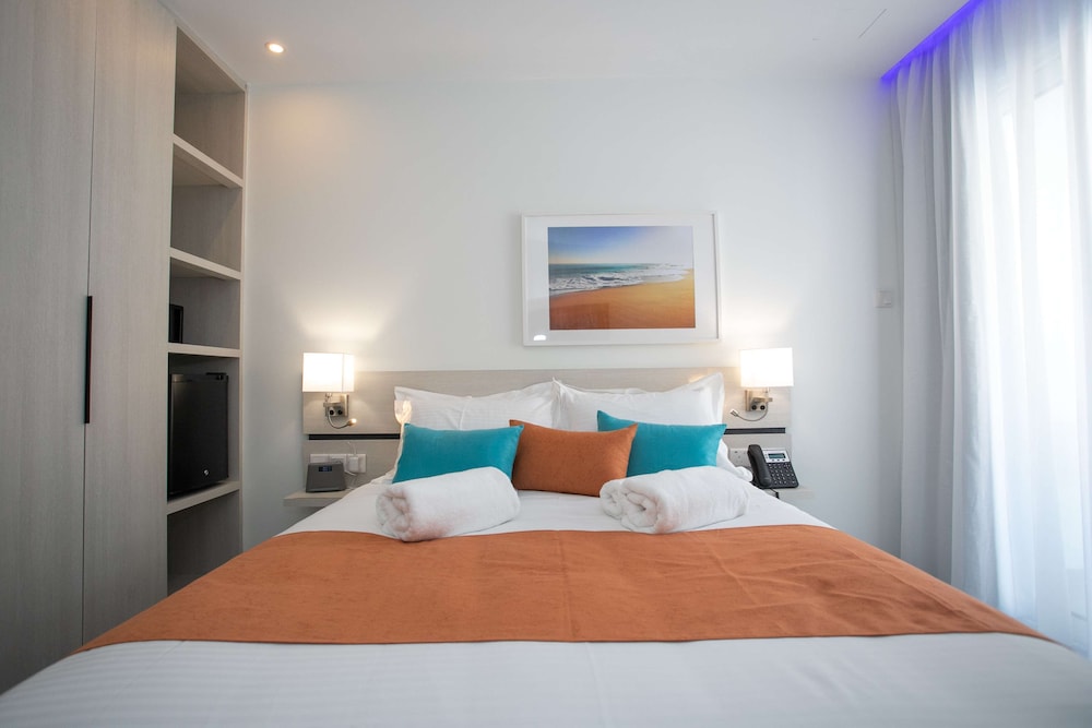 Best Western Plus Larco Hotel 15/59