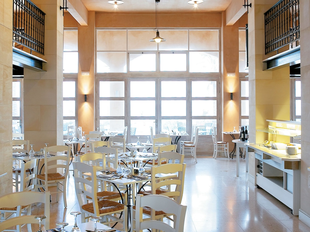 Grecotel Plaza Beach House 37/48