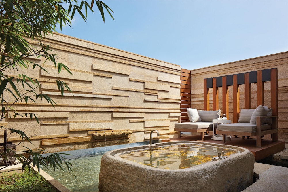 Hyatt Regency Danang Resort And Spa 32/71