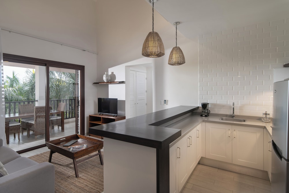 Hotel Casa Hemingway 25/76