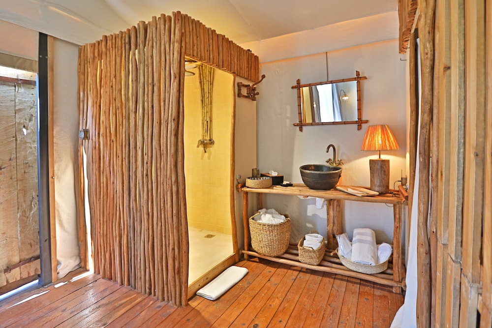 Lodge