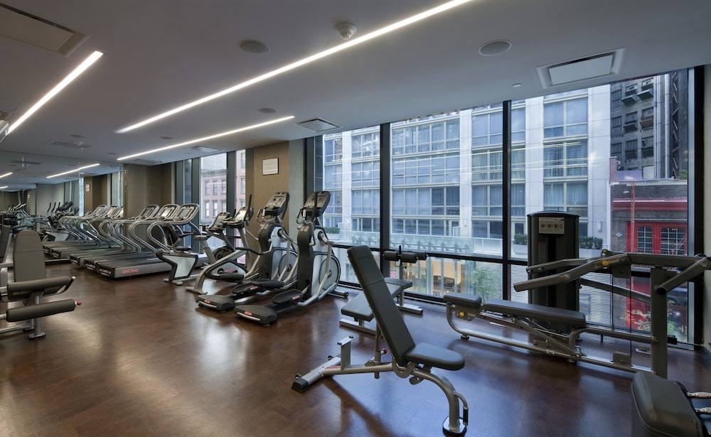 Royalton Park Avenue 28/50