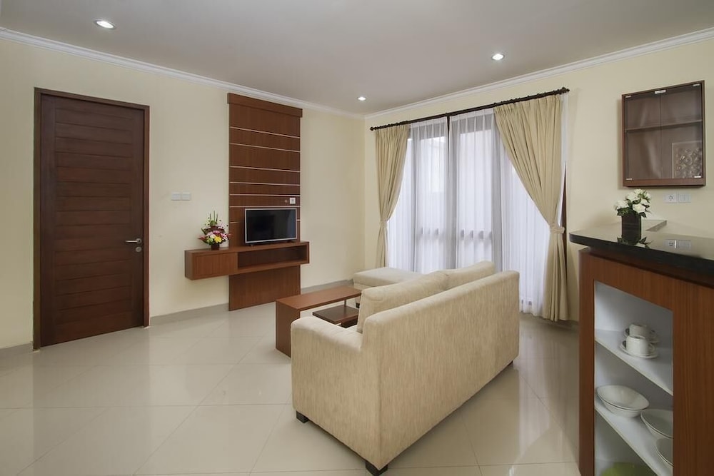 PONDOK MASSAS UBUD 34/55