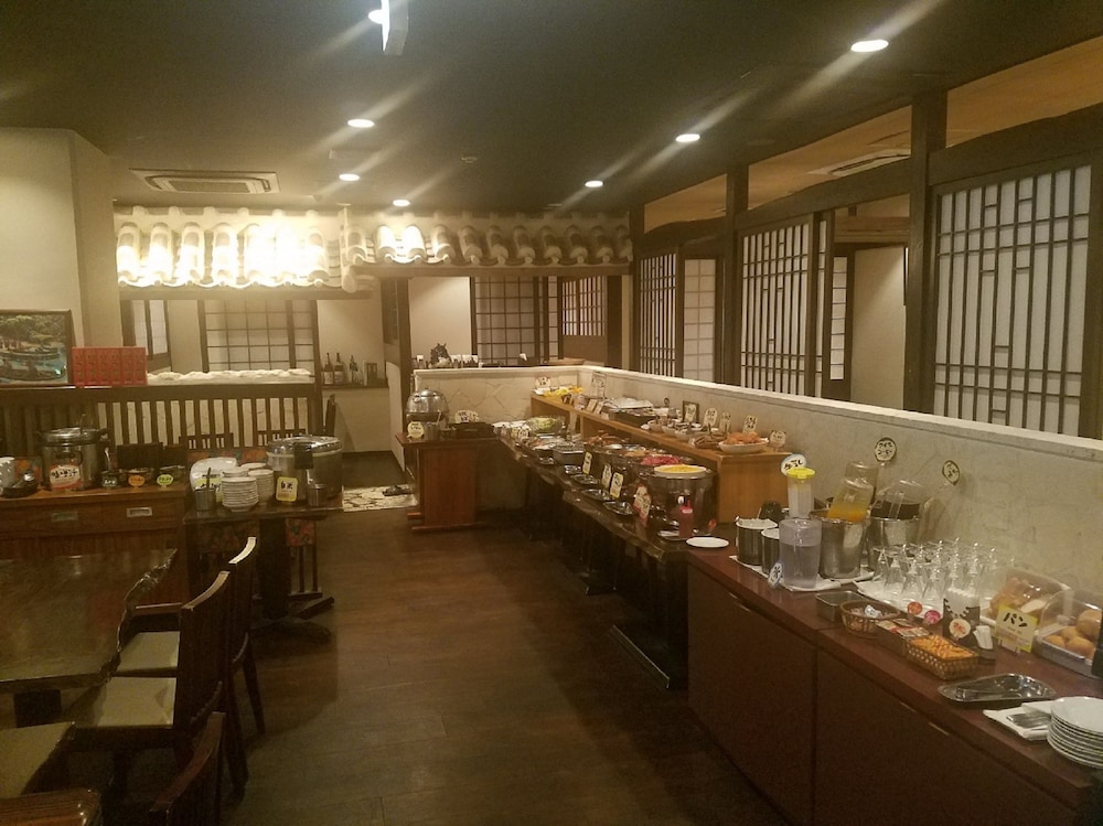 Hotel Naha City Kokusai Street 37/50
