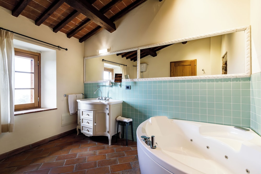 Relais La Costa - Dimora Storica 76/76