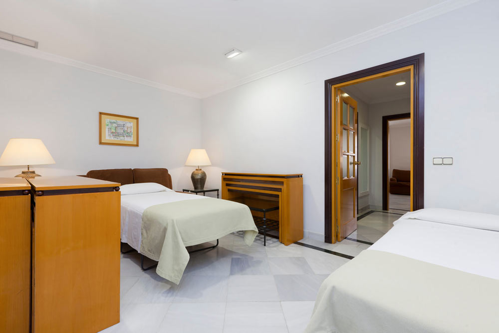Don Curro Hotel 15/46