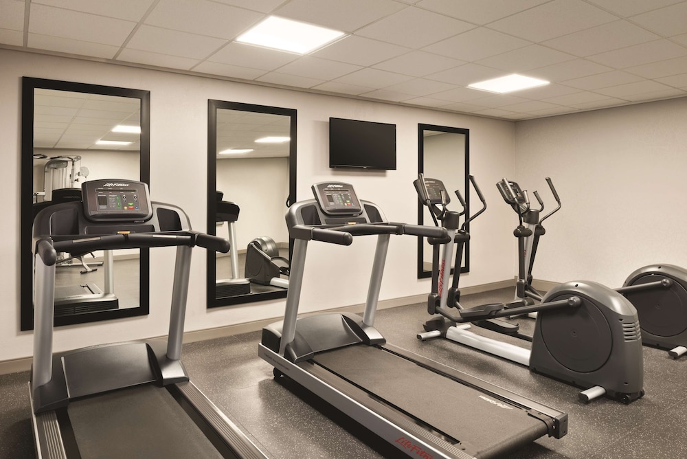 Country Inn & Suites by Radisson, Erlanger - Cincinnati South 13/26