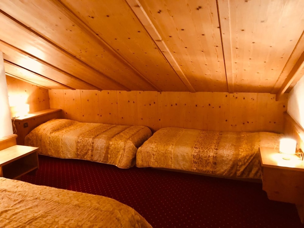 Hotel Molino 30/49