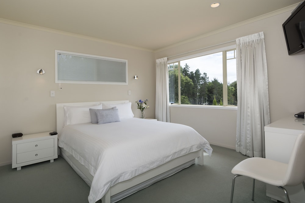 Seascape Villa Bed Breakfast 6/61