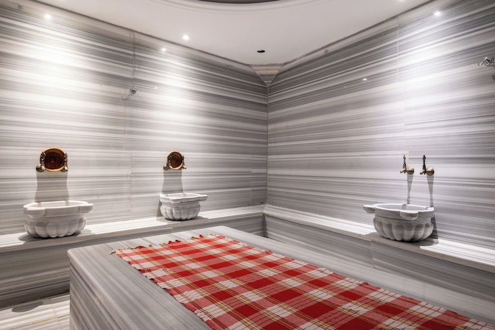 La Wisteria Boutique Hotel 41/66